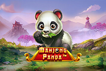 Mahjong Panda�